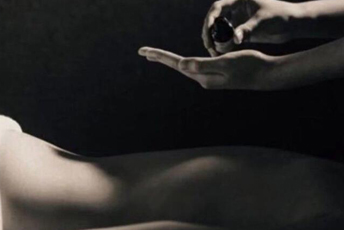 欢迎来到青岛李沧Yayu养生馆桑拿馆!